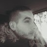 Michaël Rottier Email