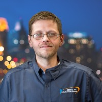 Randal Baugh Email & Phone Number