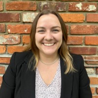 New Era Cap Employee Anna Brady's profile photo