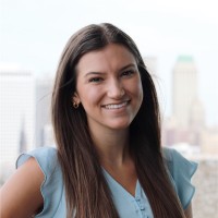 Emily Salisbury Email