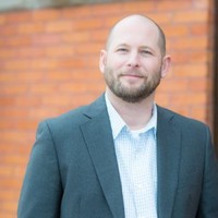 Ben Irwin Email & Phone Number