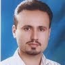 Manshoor.com Employee Mohammad Nouri's profile photo