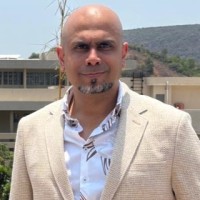 Siemens Employee Akarsha Kamala's profile photo