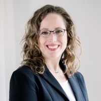 Jessica Hipp Email & Phone Number