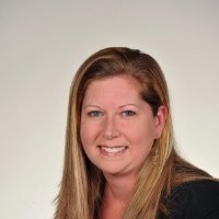 Lee-Ann Murphy Email & Phone Number