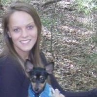 Elizabeth Schreiber Email & Phone Number
