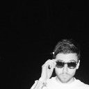 Rare Medium Tv Employee Mikey Rossiter's profile photo