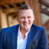 Proper Title LLC. Employee Michael Stump's profile photo