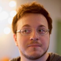 AdSalsa Employee Miguel Sanz Pedraza's profile photo