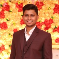 Adarsh Ram Email