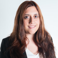 Chequemotiva Employee Xiomara Sanz's profile photo