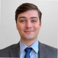 AdvisorAssist Employee Alec Schiffman's profile photo