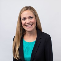Alison Martin Email & Phone Number