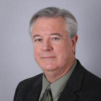 Andrew Hartland Email & Phone Number
