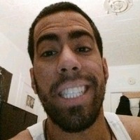 Manager Employee Jeury Salcedo's profile photo