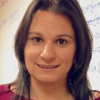 Finsa Employee Maria Vigo Freire's profile photo