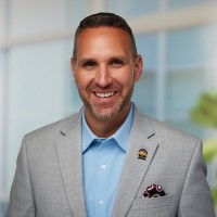 Matthew Becker Email & Phone Number