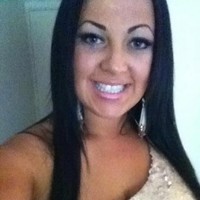 Potens Employee Shymaa Sword's profile photo