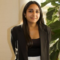 Amara Nanra Email & Phone Number