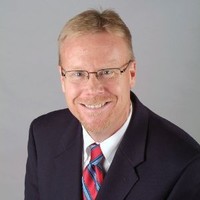 Centauri Health Solutions, Inc Employee Bob Glaser's profile photo