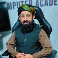 Manisofts Employee Muhammad Hameed's profile photo