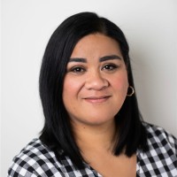 Paul Mitchell the School-Provo Employee Rhiannon Wright's profile photo