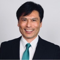 Cirba Solutions Employee Jay Wago's profile photo