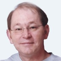 Rex Stevens Email & Phone Number