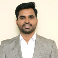 Ankit Pardeshi Email