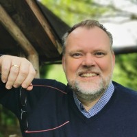 BALLISTOL GmbH Employee Leif Jacobsen's profile photo
