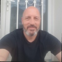 CLIMATELEC Employee Anthony Marchand's profile photo