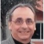 WebsiteClosers.com Employee Leo Decker's profile photo