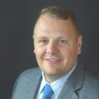 Brandon Tenney Email & Phone Number