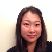 Sue Lee Email & Phone Number