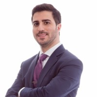 Rasmala Employee Abdulla Nehlawi's profile photo