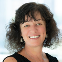 Alexion Pharmaceuticals, Inc. Employee Mariana Sylvia Nacht's profile photo