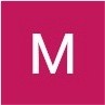 Merna Magdy's profile photo
