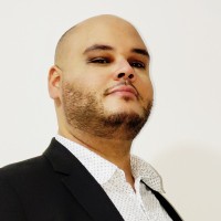 Jonathan Poland Email & Phone Number