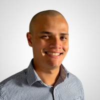 Lewis Group Ltd Employee Ashley van Reenen's profile photo