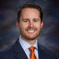 Morris-Depew Associates, Inc Employee Matt Lincolnhol's profile photo