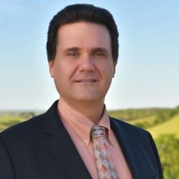 Pacific Trust Mortgage Employee Jason Kallen's profile photo