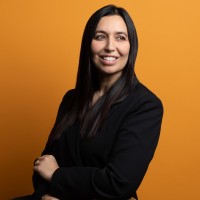 Jessica Hayim Email & Phone Number