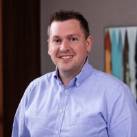 Nate Mitchell Email & Phone Number