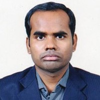 Hitachi Energy Employee Pradeep Karn's profile photo