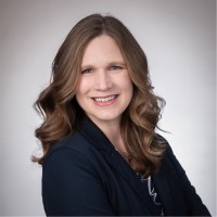 Qnity Employee Jessica Snyder's profile photo