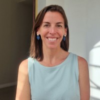 DV Marketing Terceirizado Employee Fernanda Vergara's profile photo