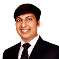 Ritesh B Email