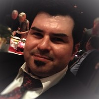 Jay Garza Email & Phone Number