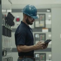Georgia-Pacific LLC Employee Aaron Mathis's profile photo