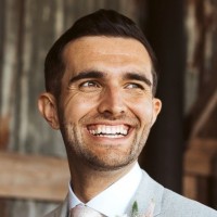 Lewis Mcsi Email